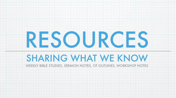 featureresource