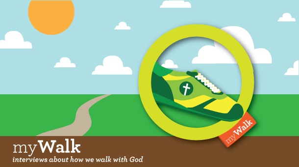 featuremywalk