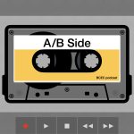 A/B Side Podcast